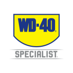 Partner WD40